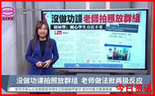 东南亚有哪些旅游景点
