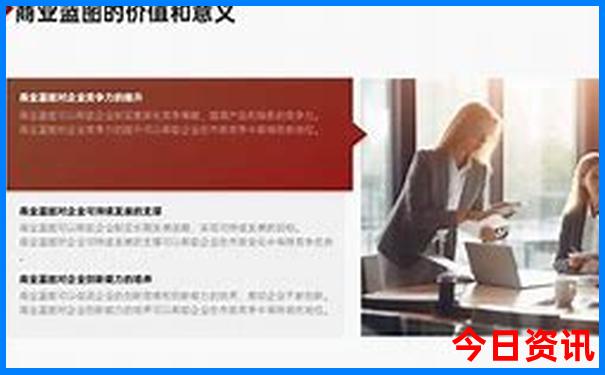 江西避暑旅游景点推荐
