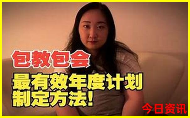 7月去哪里玩比较凉爽