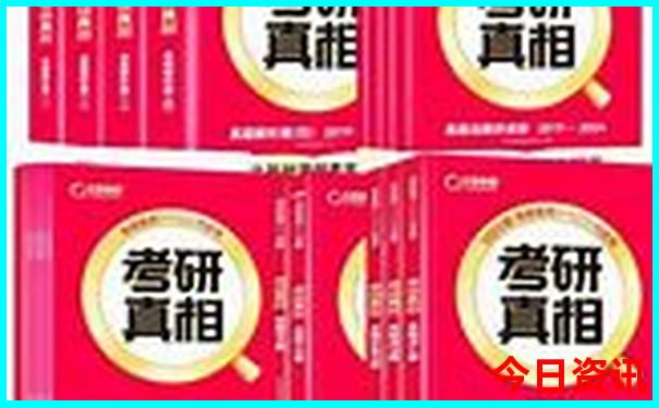西双版纳亲子游最佳路线