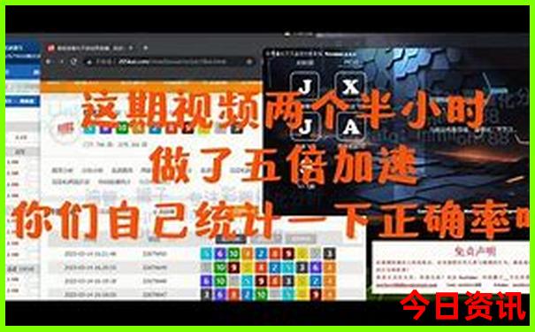 北京周围好玩的地方