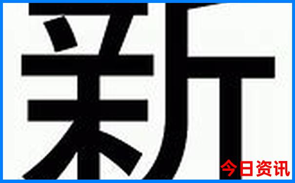 去贵州玩哪些景点