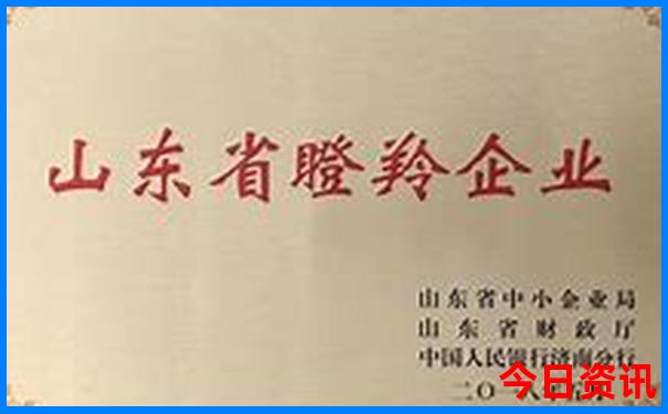 安徽有什么好玩的旅游景点