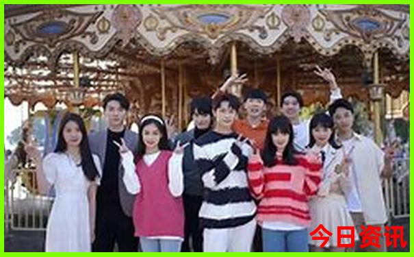 四川适合夏季旅游的地方