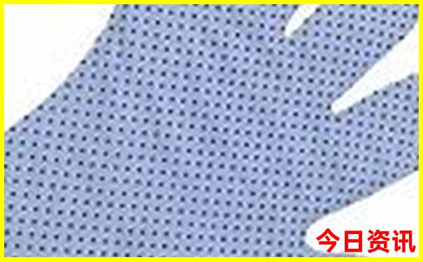 湖北襄阳旅游景点排名前十名