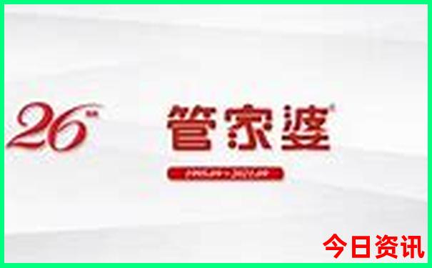 昆明十大免费景点