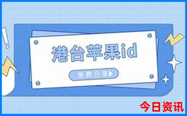 成都附近夏天避暑胜地有哪些地方