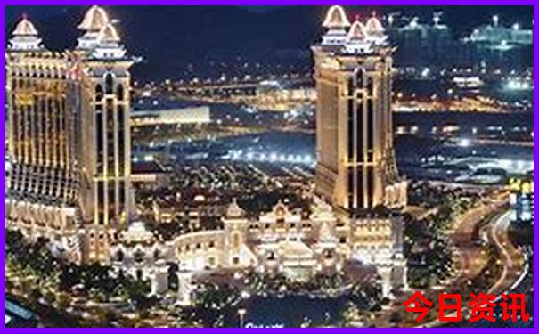 吉林旅游景点大全