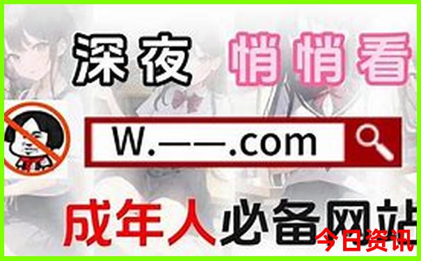 北京六月份适合去哪里玩