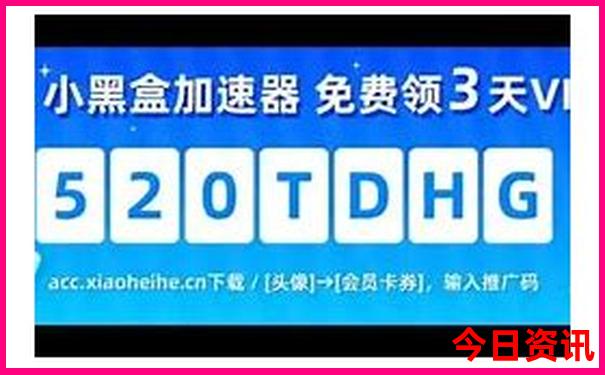 适合暑假带娃旅游的地方