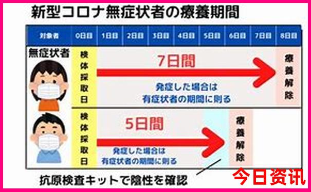 平谷旅游景点排名