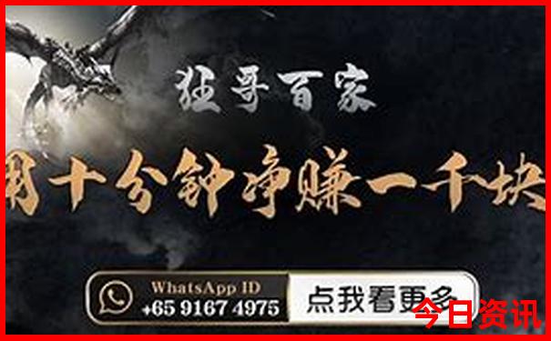 意大利旅游最佳季节